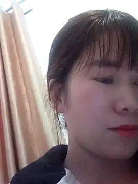 Bondgirl 9 online show from 03-12-26, 05:24