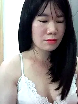Bondgirl 9 online show from 06-11-26, 05:10
