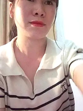 Bondgirl 9 online show from 03-24-26, 03:23