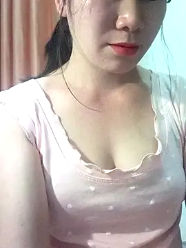 Bondgirl 9 online show from 03-28-26, 08:04