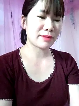 Bondgirl 9 online show from 05-07-26, 08:07