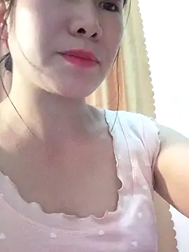 Bondgirl 9 online show from 03-20-26, 05:52