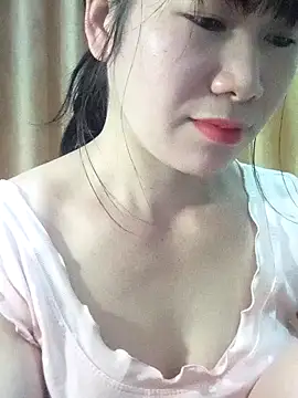 Bondgirl 9 online show from 03-25-26, 10:41