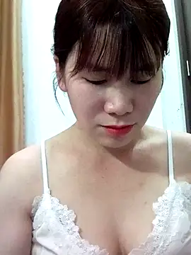 Bondgirl 9 online show from 05-30-26, 05:07