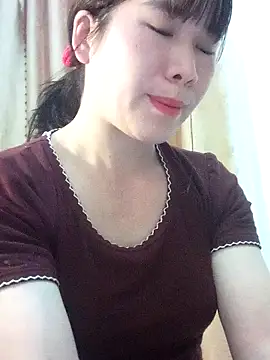 Bondgirl 9 online show from 03-22-26, 07:10