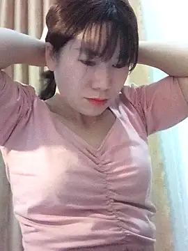 Bondgirl 9 online show from 03-22-26, 09:16