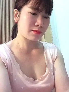 Bondgirl 9 online show from 03-23-26, 09:14