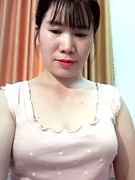 Bondgirl 9 online show from 05-16-26, 06:56