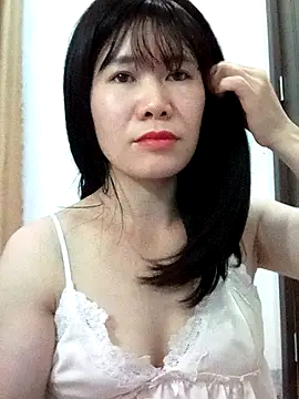 Bondgirl 9 online show from 06-07-26, 07:08