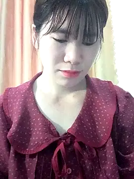 Bondgirl 9 online show from 04-10-26, 12:28