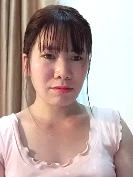 Bondgirl 9 online show from 03-15-26, 03:52