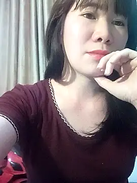 Bondgirl 9 online show from 03-14-26, 07:53