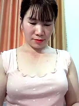 Bondgirl 9 online show from 05-16-26, 06:34