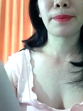 Bondgirl 9 online show from 04-01-26, 05:09