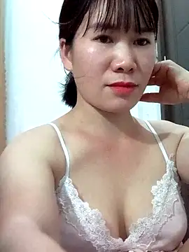Bondgirl 9 online show from 06-02-26, 04:07