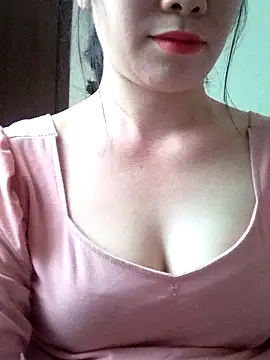 Bondgirl 9 online show from 03-30-26, 07:54