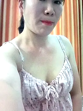 Bondgirl 9 online show from 05-08-26, 05:55