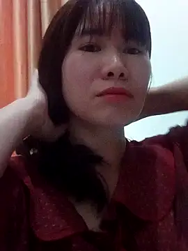 Bondgirl 9 online show from 03-13-26, 06:29