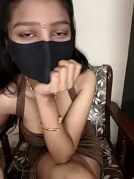 Rubina 69 online show from 03-28-26, 12:55