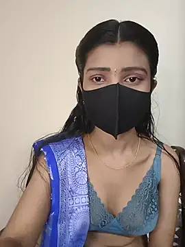 Snapshot of Rubina_69 chatting on 05-19-26, 12:59 Rubina 69 online show from 05-19-26, 12:59