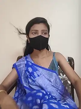 Snapshot of Rubina_69 chatting on 05-25-26, 12:37 Rubina 69 online show from 05-25-26, 12:37