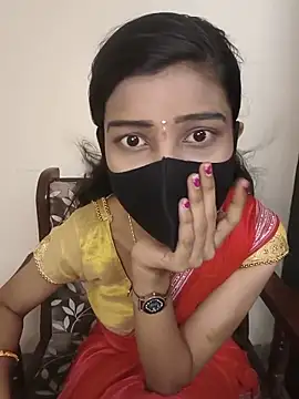 Snapshot of Rubina_69 chatting on 06-02-26, 02:06 Rubina 69 online show from 06-02-26, 02:06
