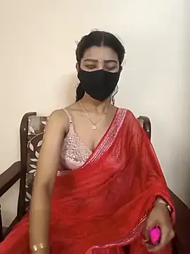 Snapshot of Rubina_69 chatting on 04-29-26, 03:05 Rubina 69 online show from 04-29-26, 03:05