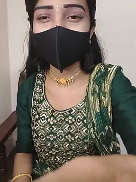 Snapshot of Rubina_69 chatting on 06-05-26, 04:45 Rubina 69 online show from 06-05-26, 04:45