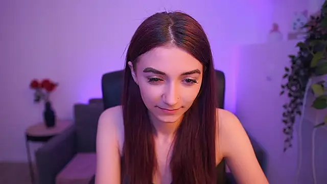 RocknRose18 online show from 03-09-26, 02:09