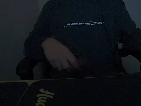 Snapshot of Winfent chatting on 03-03-26, 07:48 Winfent online show from 03-03-26, 07:48