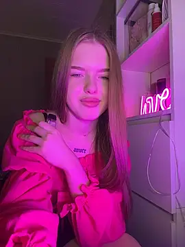 KayShaw online show from 03-05-26, 06:54