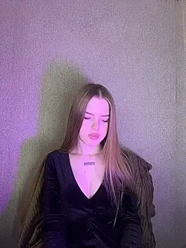 KayShaw online show from 03-11-26, 04:39