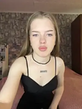 KayShaw online show from 03-19-26, 03:17