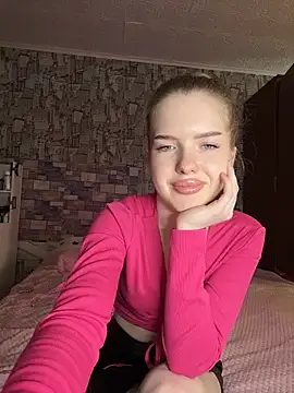 KayShaw online show from 03-20-26, 06:36