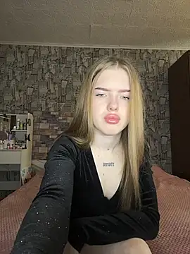 KayShaw online show from 04-02-26, 04:30