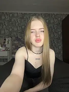 KayShaw online show from 04-04-26, 05:03