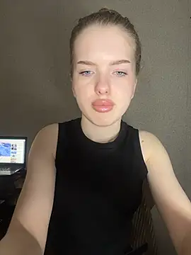 KayShaw online show from 03-14-26, 06:08