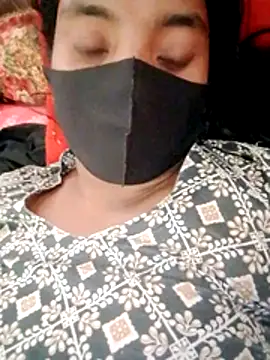 pakhibhabi online show from 03-17-26, 07:00