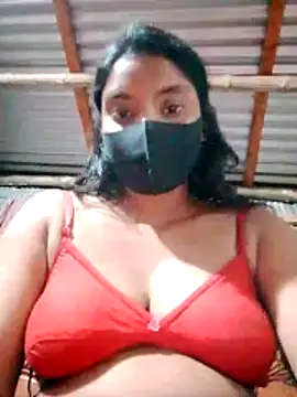 Snapshot of pakhibhabi chatting on 05-06-26, 04:44 pakhibhabi online show from 05-06-26, 04:44