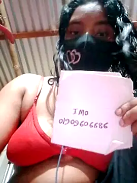 Snapshot of pakhibhabi chatting on 05-26-26, 04:16 pakhibhabi online show from 05-26-26, 04:16