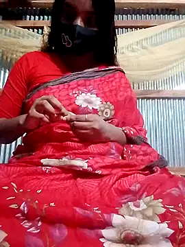 Snapshot of pakhibhabi chatting on 06-21-26, 04:13 pakhibhabi online show from 06-21-26, 04:13