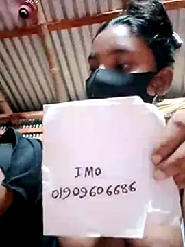 Snapshot of pakhibhabi chatting on 05-20-26, 05:21 pakhibhabi online show from 05-20-26, 05:21