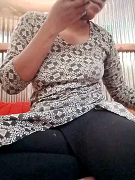 pakhibhabi online show from 03-12-26, 08:40