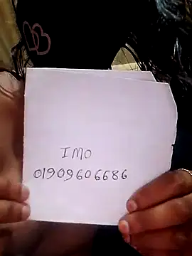 pakhibhabi online show from 04-18-26, 06:43