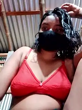 Snapshot of pakhibhabi chatting on 05-18-26, 04:12 pakhibhabi online show from 05-18-26, 04:12