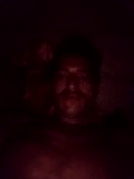 Snapshot of diegoferss chatting on 03-03-26, 10:00 diegoferss online show from 03-03-26, 10:00