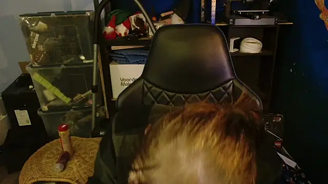 Snapshot of Xxceleste05xX chatting on 04-15-26, 12:49 Xxceleste05xX online show from 04-15-26, 12:49