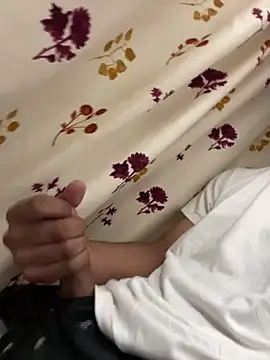 nenedelcampo online show from 03-10-26, 08:24