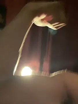 nenedelcampo online show from 03-08-26, 03:54