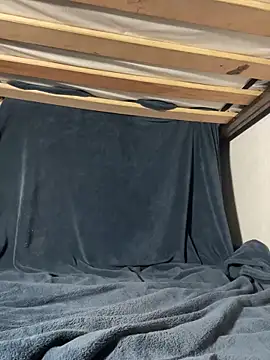 nenedelcampo online show from 04-20-26, 01:56